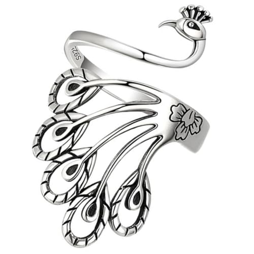 [VANZACK] E`[t߉\O p҂ݕw GXjbNI[vohO tBK[WG[ 풅p _J[