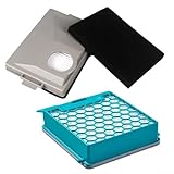 Lecreatekit