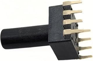 Ben’s Appliances Piezoresistive Sensor for Washing Machine Control Board ADP51B62M02