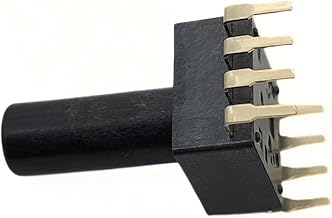 Control Board For Amana Washer Picks collage image 3