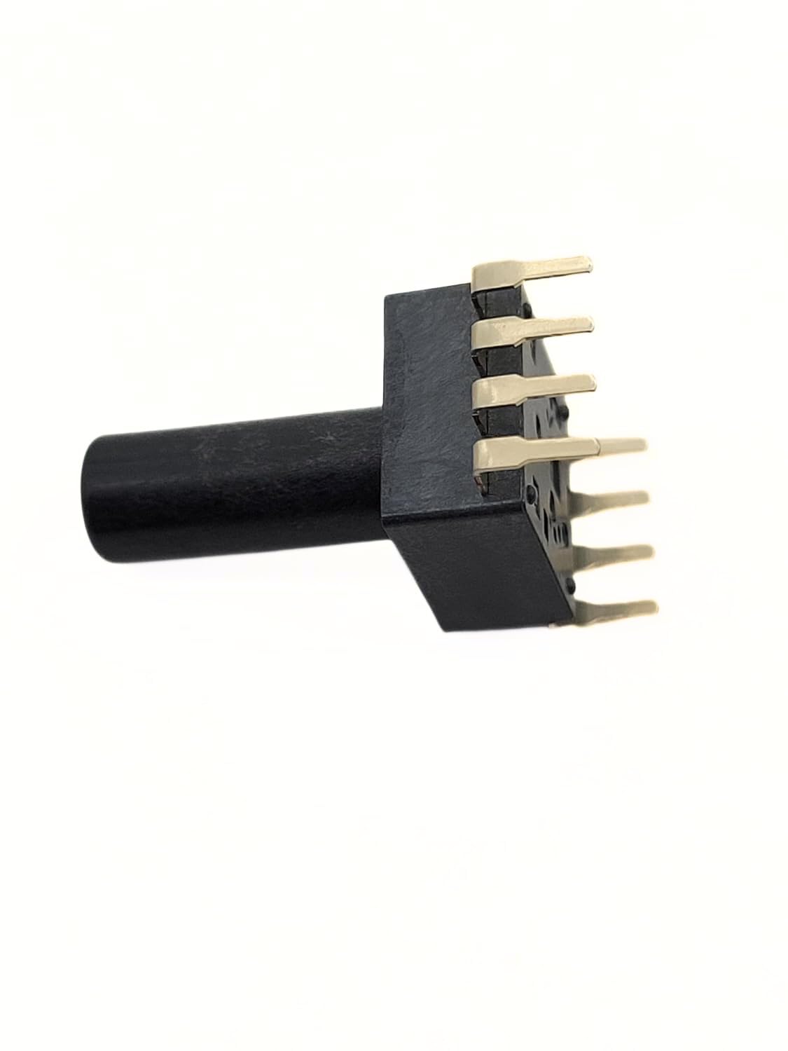 Ben’s Appliances Piezoresistive Sensor for Washing Machine Control Board ADP51B62M02