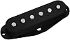 DiMarzio 202112 Virtual Vintage Blues Pickup - Black