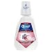 Crest 3D White Glamorous White Multi-Care Whitening Fresh Mint Flavor Mouthwash 8 Fl Oz (Pack of 6)