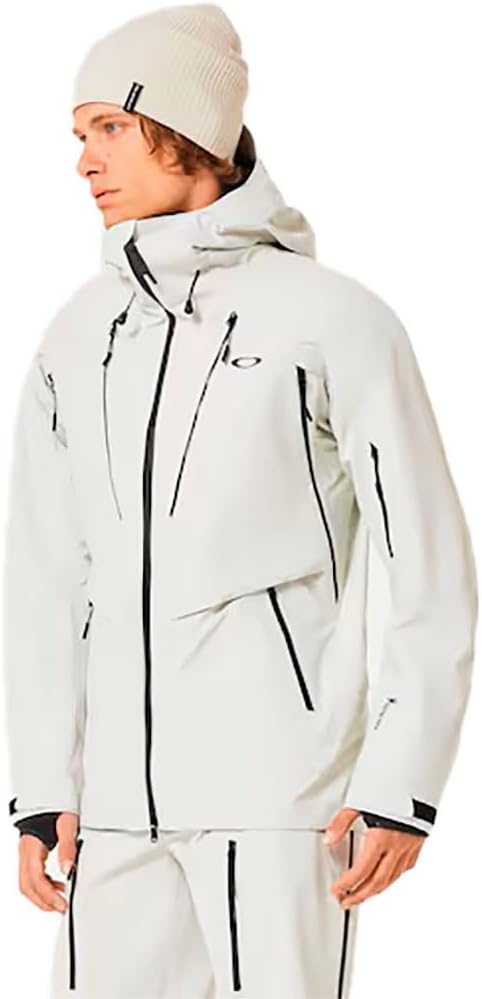 Bowls Gore-Tex Shell Jacket