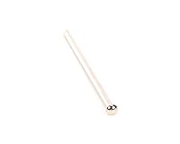 Vista 1 de Nemco Pasador de bisagra 55173 - Pieza de repuesto original OEM