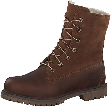 womens timberland teddy boots