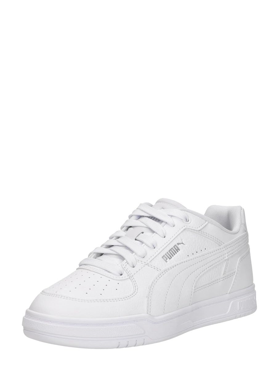 Puma Caven 2.0 Sneaker ZapatillasHombre