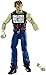 WWE Zombies Dean Ambrose Action Figure