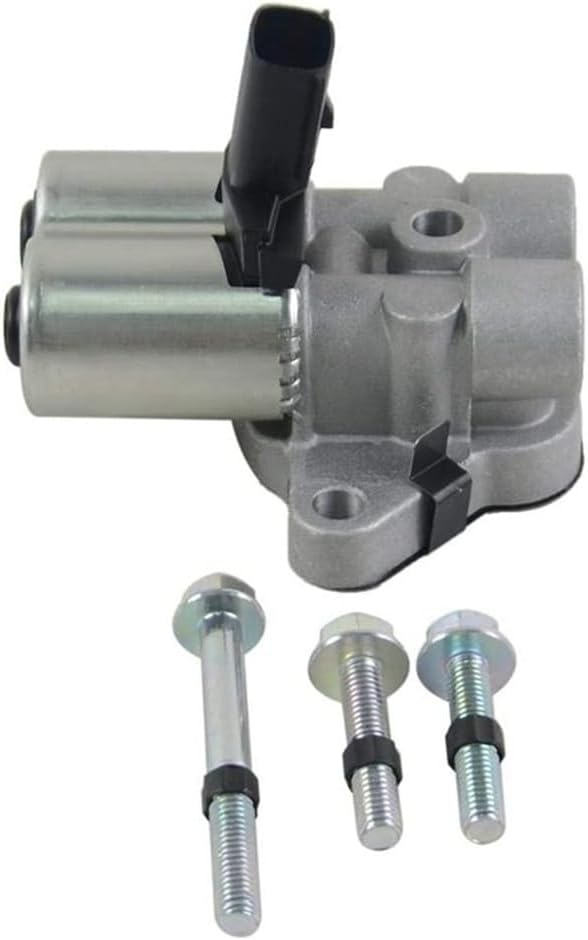 12633613 19419980 916-806 VVT Oil Control Valve Fits for 2014 2015 Chevrole*t Malib*u Impala 2.5L