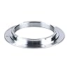 K&F Concept Lens Mount Adapter M42 42MM Screw Mount Lens to Sigma SA SD Camera