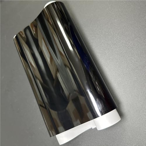 Courroie de transfert JC66-05408A pour stopper les traces de toner CLP 320
