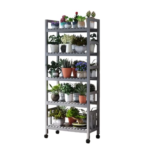 Fiozwea�v�����^�[�o���R�j�[��p��e�ʃt�B�I�Y�E�B�A���w���[���[�t�������v�����^�[�u���ˊO�������r���O�K�i�i���ړ��\�ȃv�����^�[�x���d�؂� (�O���[,50��5�K���Ăł��B) [���s�A���i]