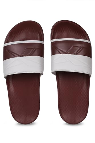 Reebok RISE SLIDE (B0D977S6H5) Amazon Price History, Amazon Price Tracker