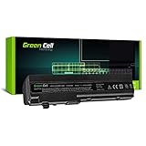 La última electrónica y las últimas protecciones hacen que la batería funcione perfectamente con el ordenador portátil, tal como la batería original