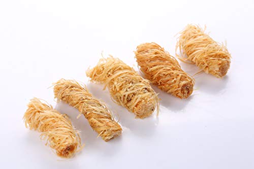 Fire Starter, 108 Count Natural Fire Starters For Fireplace, Charcoal Starter, Fire Starters For Grill, Campfires, Fireplace, Bbq, Firestarters For Indoor Outdoor Fire Pit, Wood Fireplace Starters #TOP1