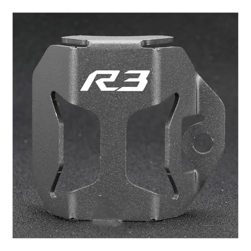 �I�[�g�o�C�̃u���[�L�t���[�h���U�[�o�[�K�[�h YZFR3 YZF-R3 YZF R3 2015-2023 2022 2021 2020 ���A�u���[�L�t���[�h���U�[�o�[�K�[�h�J�o�[�v���e�N�^�[�I�C���J�b�v�K�[�h