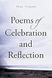  Poems of Celebration and Reflection