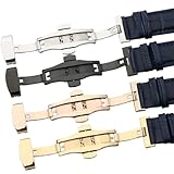 Zoom IMG-2 amaupckca cinturino for orologio blu Zoom IMG-2 amaupckca cinturino for orologio blu