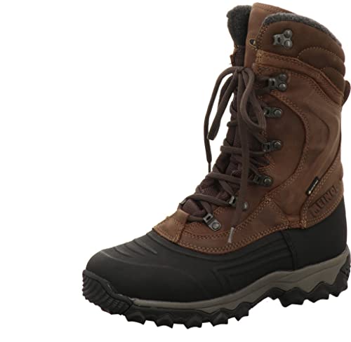 Preisvergleich Produktbild Meindl Adult Garmisch Lady II GTX braun Gr. 39