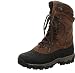 Produktbild Meindl Adult Garmisch Lady II GTX braun Gr. 39