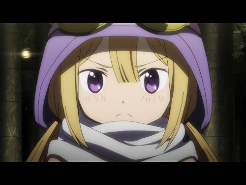 第7話『一緒に帰りたい』 第7話『一緒に帰りたい』