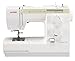 Produktbild Janome Sewist 725s - funktional und leicht in der Bedienung - mechanische Nähmaschine