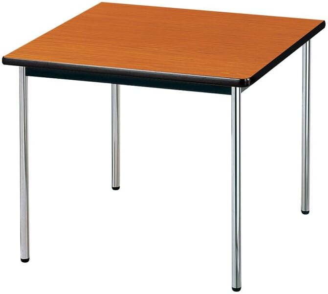 WANDS WANDER-LANDNEO Vol.1〜Vol.8の8冊セット販売 WANDS WANDER-LAND