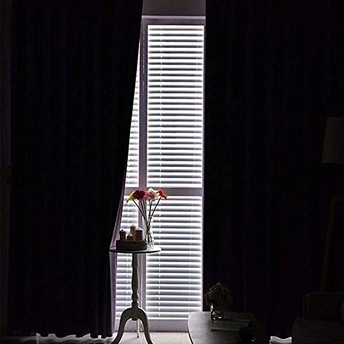 Camisa Infantil Fem M. Longa Proteção Solar UV50+ RK Ciclismo - Rosa - 8 anos