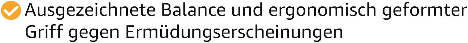 Bild 6 - Makita 9403 Bandschleifer 100 x 610 mm