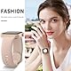 AMSKY 6 Stück Silikon Sport Armbänder Kompatibel mit Apple Watch Armband 44mm 40mm 46mm 42mm 41mm 45mm 38mm 49mm Damen Herren, Weiche Band Kompatibel mit iWatch Armband Se Ultra 10 9 8 7 6 5 4 3 2 1