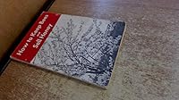 How To Keep Bees & Sell Honey 7TH Edition B002BS639G Book Cover