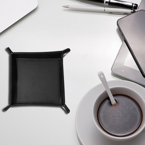 AKLOSIPY TCRAAvAG݂̎[p܂肽PUU[fXNgC (RCgC)