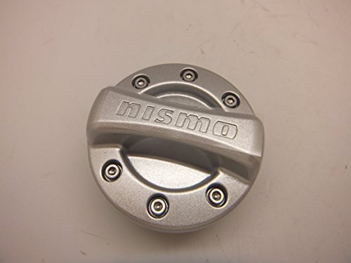 YXJCCiqRQ`RSjjXICtB[Lbv