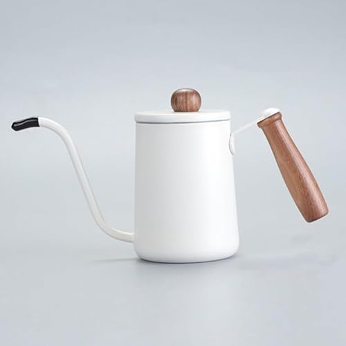 AOBOPOhbv|bg 304 XeXhbv|bg R[q[Pg₩bIHEΑΉ ؐnhtubNؕb350MLE600ML oe XP[tWt׌bƖpELvp hbvPgER[q[|bg