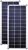solartronics