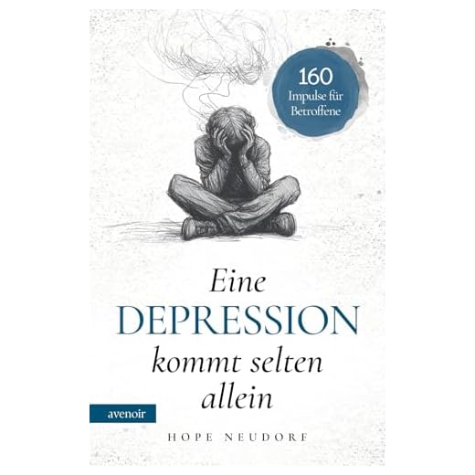 160 Impulse für Lebensfreude