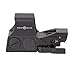 Sightmark Ultra Shot M-Spec Reflex Sight
