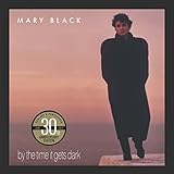 Once in a Very Blue Moon