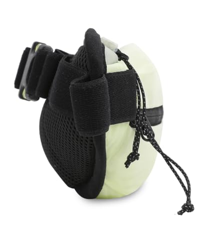 Sac Banane PUMA Everyday Running – Détails Réfléchissants - vue 7