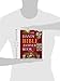 The Handy Bible Answer Book (The Handy Answer Book Series)