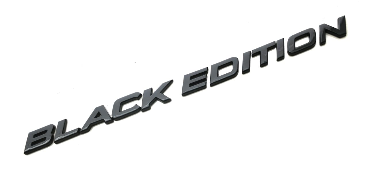 PDW BLACK FLAG SUMMIT CLUB 86/100 パッチ PDW BLACK FLAG SUMMIT CLUB 86/100 パッチ PDW BLACK FLAG