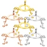 Présentoir en cristal - adoptant des matériaux en alliage de zinc, ce support de boule de cristal est fois pratique et décoratif, pour une utilisation de longue durée, base d'affichage en cristal