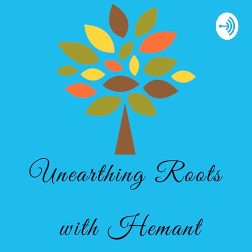 EP4: Be Effective Decision Maker