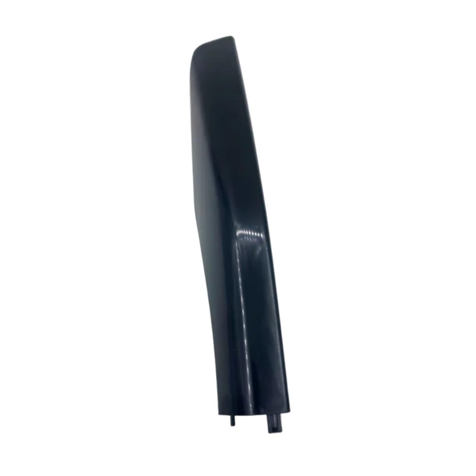 Barras Transversales De Techo Para Lexus Para RX350 RX400h