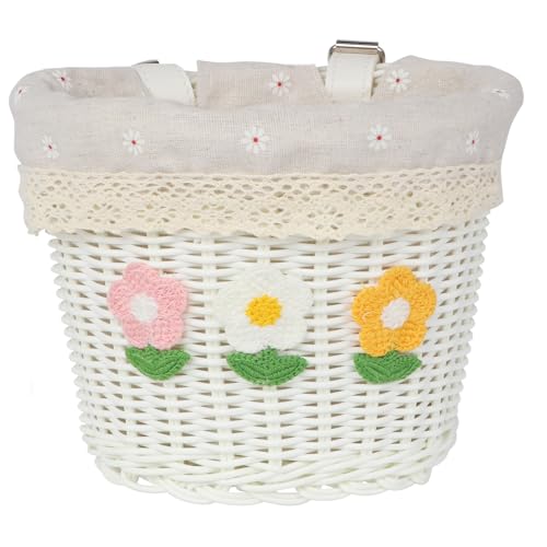 AVASTA LbY oCN oXPbg ̎q j̎q قƂǂ̎qp]ԃnho[ɃtBbgAtȒP qp] 킢ANZT[ zCg