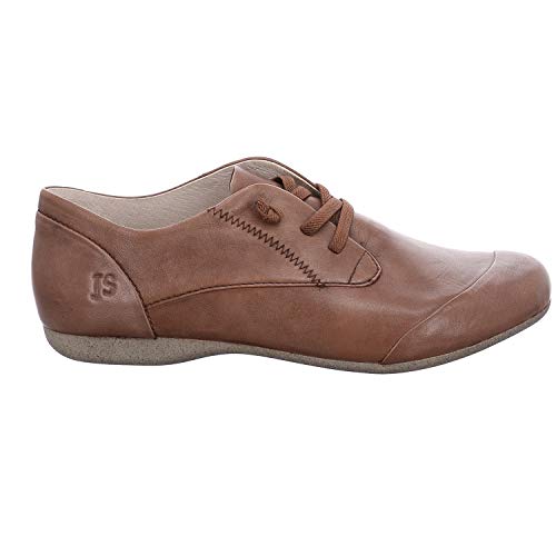 Josef Seibel 87201-971-340-45