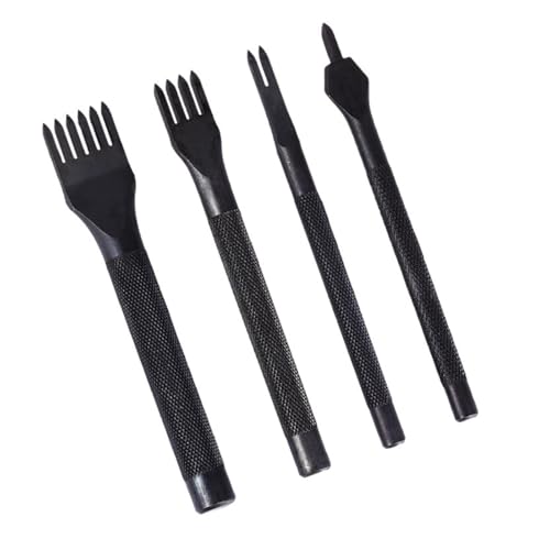 lulubelle 4�_�Z�b�g �H�ڑł��ی� �|���`�Z�b�g ���U�[�N���t�g �v�׍H �������Ԋu 5mm 3mm �D���� �ł���1/�Q/�S/�U�� (3����)