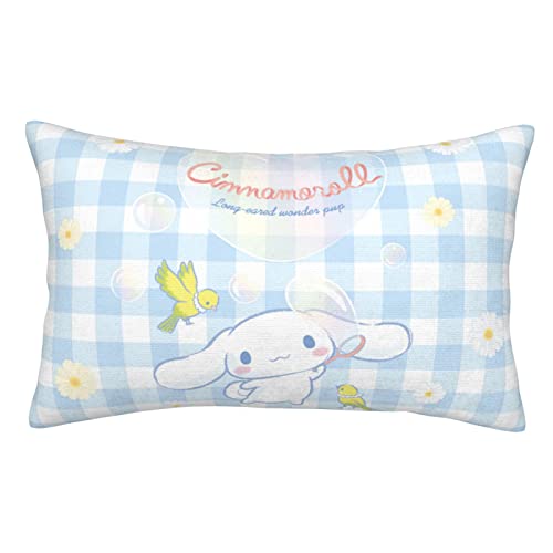 �V�i�����[�� ���J�o�[ �܂���J�o�[ ��100�� ���J�o�[ �K�x�Ȍ����̐��n �R�� �h�L �s���P�[�X �l�G�K�� ���J�o�[ �s���[�P�[�X �􂦂� �_�炩�� �z�e���i��14"X20"(35cm×50cm)