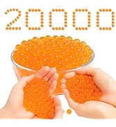 Small manufacture image 13