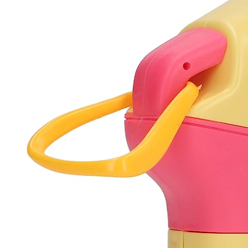 Brinquedo de Tiro de água, Cores Brilhantes Plástico ABS Brinquedo de Spray de água para Crianças Ti